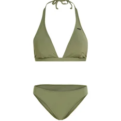 ONEILL Bikini Marga Cruz oliva