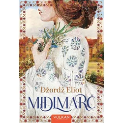 Midlmarč