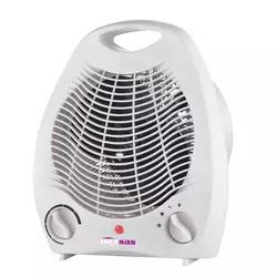 NEXSAS Grejalica NFHS-2000 I 2000w