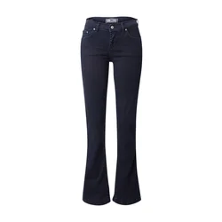 LTB Kavbojke Fallon, modra