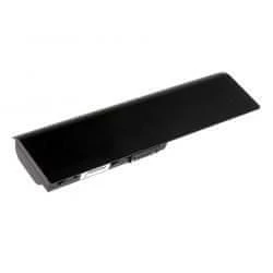 POWERY Akumulator HP TouchSmart tm2-1001tx 5200mAh