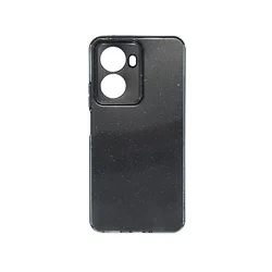 Maska za telefon GLITTER CASE za Huawei Nova 10SE DZ20