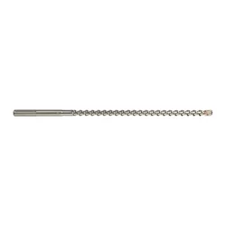 MILWAUKEE SDS-MAX Karbidne burgije 4C 18x540mm
