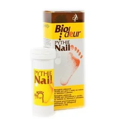 Pythie Biodeur Nail 3x3g