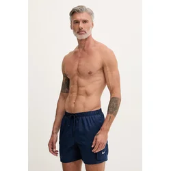Nike kopalne kratke hlače moške