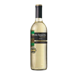 PL Vino don simon airen seleccion belo 0.75l