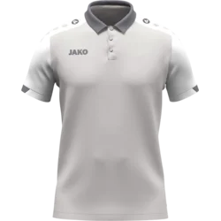 Dynamic Polo