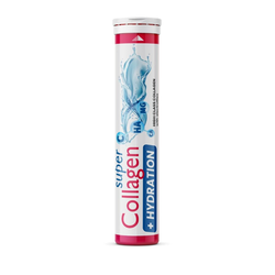 Aleksandar MN Super Collagen, Hydration, 20 tableta