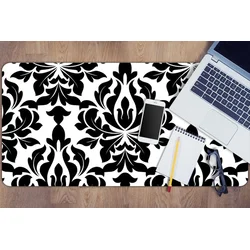 Decormat Namizna podloga Arabic pattern 120x60 cm