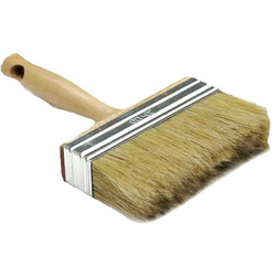 HERMES Zakoni krta 170, (21107933)