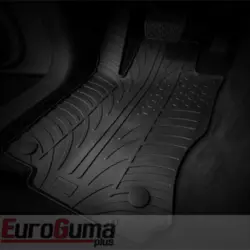 PATOSNICE GUMENE NISSAN X TRAIL PETEX