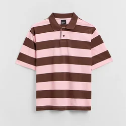 Polo majica
