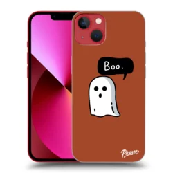ULTIMATE CASE za Apple iPhone 14 Plus - Boo
