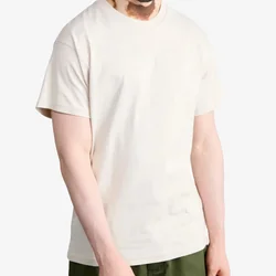 Nike M NSW CLUB SS TEE