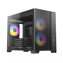 Antec Flux M
