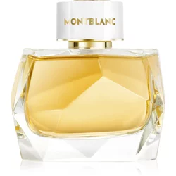 MONT BLANC Ženski parfem Signature Absolue, 90 ml