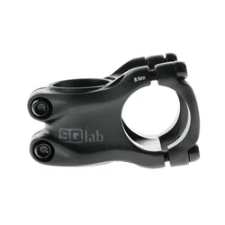 SQlab 80X Opora krmila