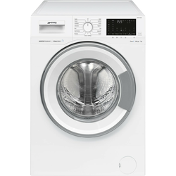 Pralni stroj SMEG WHTC710DSIT