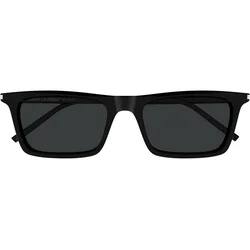 Saint Laurent sončna očala