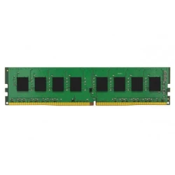 16 GB DDR4-3200 MHz ECC SR za HP