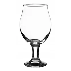 KADAX Kozarec za gin, vino in druge pijače, 570 ml