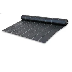 Bradas Agrotekstil AT9416100, 1.6x100m
