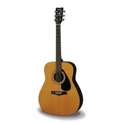 YAMAHA YAM F 310 P