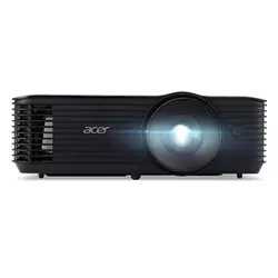 ACER projektor X1326AWH - MR.JR911.001  DLP, OSRAM, 1280 x 800 (WXGA), 220 W