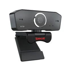 Redragon Web kamera Fobos GW600-1