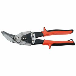 Makaze za lim 240mm desne Neo