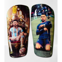 Nine Sport Kostobrani Mbappe