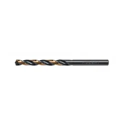 HOEGERT HT6D864 Sveder za kovino, 7.2 mm, split point, 5 kom.