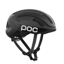 Poc OMNE BEACON MIPS S2610868, kolesarska čelada