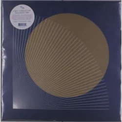 Light Conductor - Sequence One (180 g) (LP)