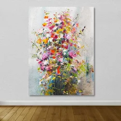 Slika Wallity DEV03460100140, 100x140 cm