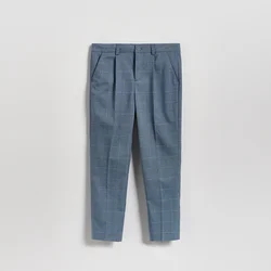Reserved - Elegantne pantalone