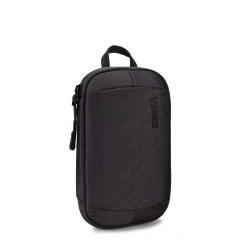 THULE Subterra Power Shuttle Mini - Vetiver Gray