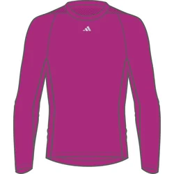 Techfit
