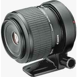 Canon MP-E 65mm 128 1-5x objektiv lens MACRO PHOTO MP-E65 65 2.8 f2.8 1-5 2540A011AA