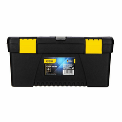 DELI Plastična kutija za alat 380mm edl432417