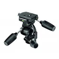 MANFROTTO 808RC4