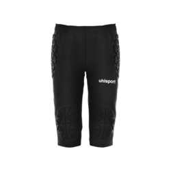 UHLSPORT GOLMANSKI DONJI DEO ANATOMIC JUNIOR