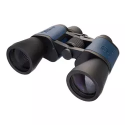 Daljnogled Discovery Gator 10x50
