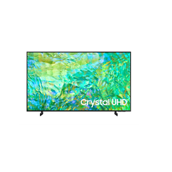 UE43CU8072UXXH LED TV 43 UWY30_U43C SAMSUNG