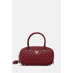 Torbica Guess RIANEE