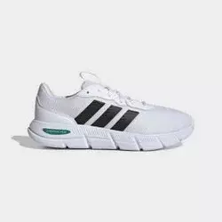 ADIDAS Patike cloudfoam flex - laces M
