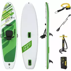 Hydro Force Freesoul 3Tech WS 112