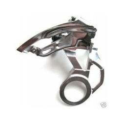 SHIMANO MJENJAČ PREDNJI ALIVIO MC14 TP 34.9