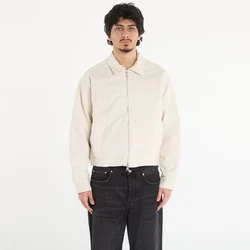 Jakna Vans Denim Station Jacket Natural Seed L