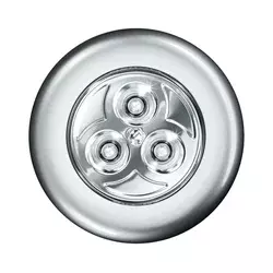 Osram - LED orijentaciono svetlo na dodir DOT-IT LED/0,2W/4,5V
